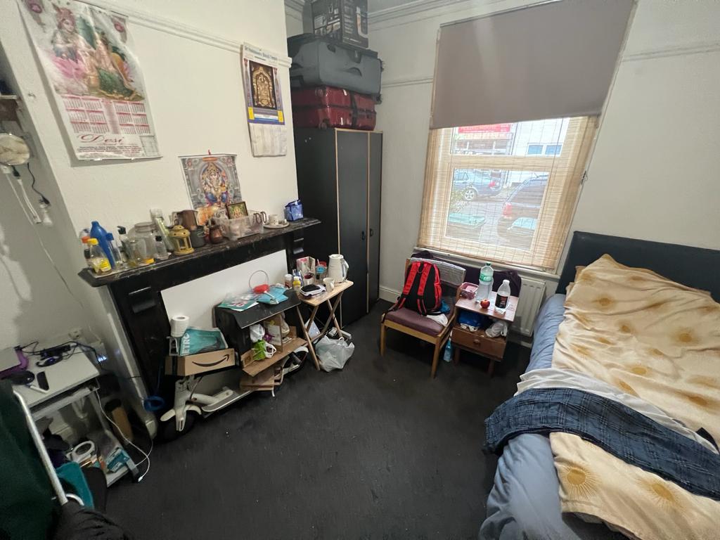 5 T202303291251.jpg