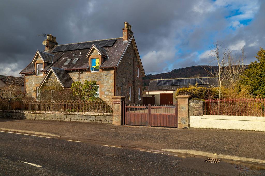 MFL4226671 322.jpg