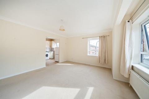 2 bedroom flat for sale - Swan House, Marlow