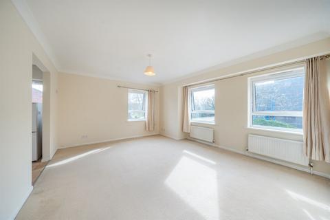 2 bedroom flat for sale - Swan House, Marlow