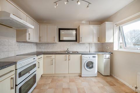 2 bedroom flat for sale - Swan House, Marlow