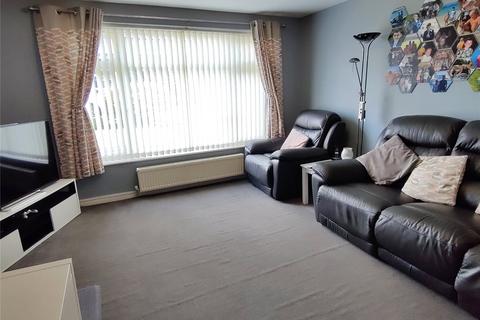 7 Burns Close, Oldham, OL1 4RE