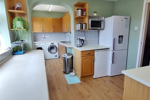 7 Burns Close, Oldham, OL1 4RE