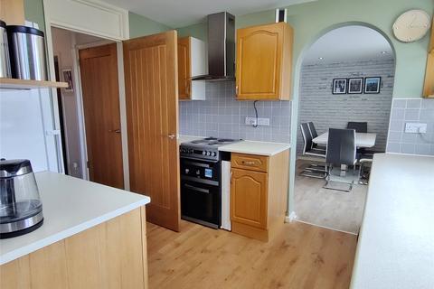7 Burns Close, Oldham, OL1 4RE