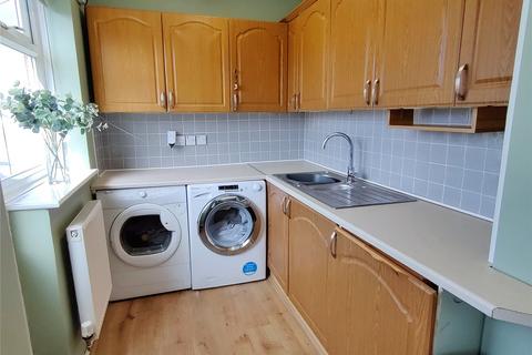 7 Burns Close, Oldham, OL1 4RE