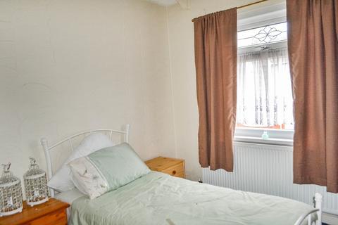 3 bedroom semi-detached house for sale - Depot Road, Cwmavon, Port Talbot, Neath Port Talbot. SA12 9BA