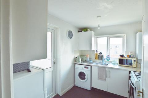 Flat B, 14 Anchor Close, Bournemouth, BH11 9HY