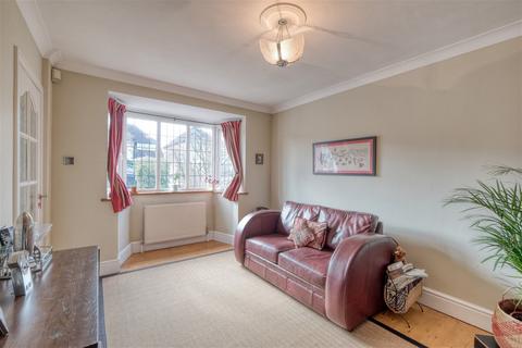 96 Bills Lane, Shirley, Solihull, B90 2PF