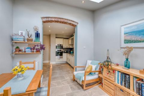 96 Bills Lane, Shirley, Solihull, B90 2PF