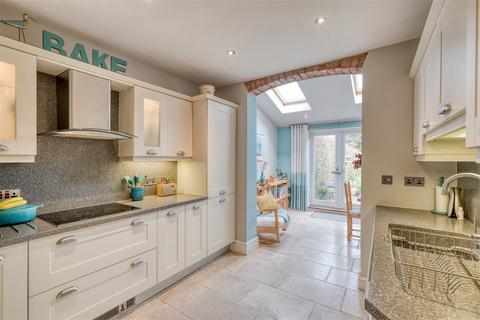 96 Bills Lane, Shirley, Solihull, B90 2PF