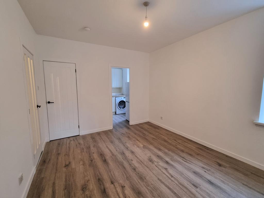 St Andrew Street, The City Centre, Aberdeen, AB25 2 bed flat to rent