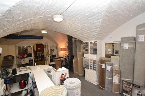 Showroom for sale, St. Helens Square, Scarborough, North Yorkshire, YO11