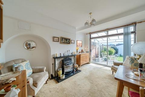 83 Cardinal Avenue, Kingston Upon Thames, KT2 5RZ