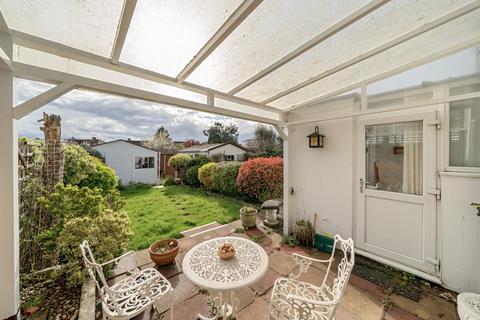 83 Cardinal Avenue, Kingston Upon Thames, KT2 5RZ