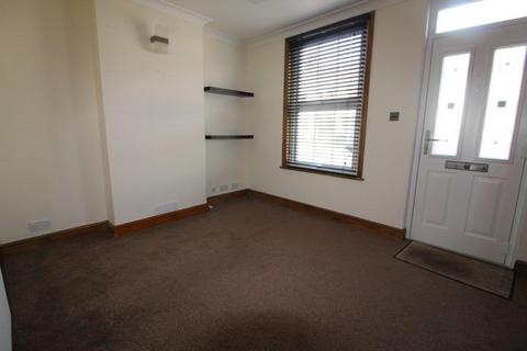 3 bedroom semi-detached house to rent, Kirby Street, Ipswich, IP4