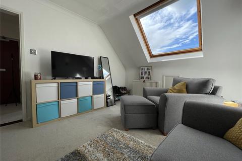 1 bedroom apartment to rent, Stourwood Grange 7-9, Stourwood Road, Bournemouth, Dorset, BH6