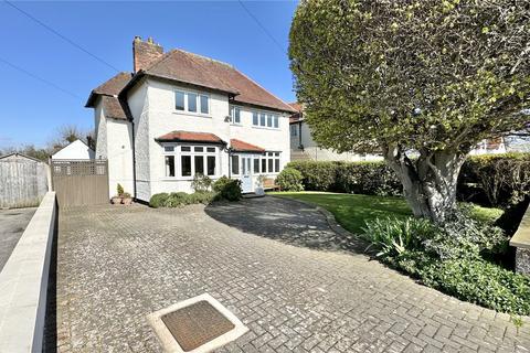 10 Bennets Lane, Wirral, CH47 7AZ