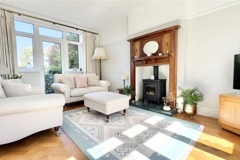 10 Bennets Lane, Wirral, CH47 7AZ