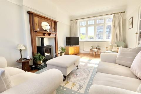 10 Bennets Lane, Wirral, CH47 7AZ