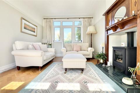 10 Bennets Lane, Wirral, CH47 7AZ