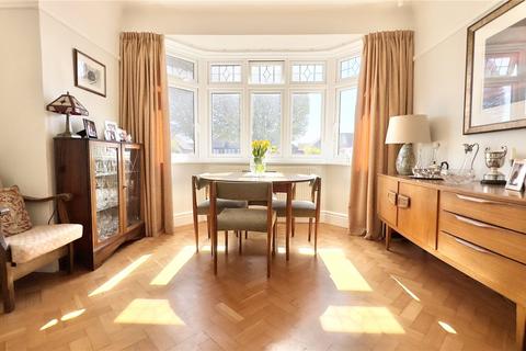 10 Bennets Lane, Wirral, CH47 7AZ