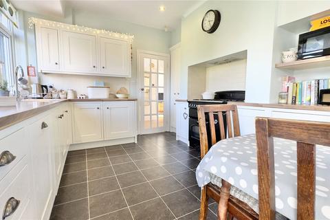 10 Bennets Lane, Wirral, CH47 7AZ