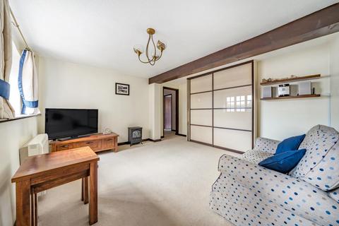 undefined, Kidlington,  Oxfordshire,  OX5