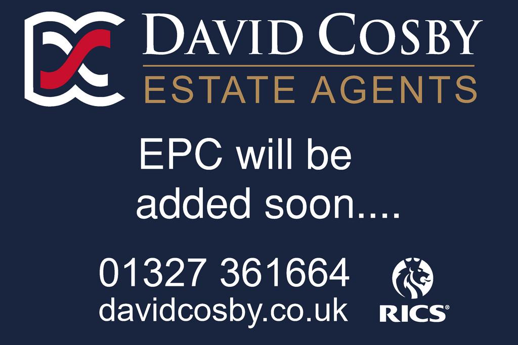 EPC coming soon