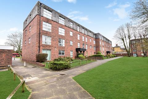 10 Marlowe Gardens, Eltham, London, SE9 1AB