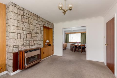 3 bedroom semi-detached house for sale, 31 Clerwood Park, Edinburgh EH12 8PW