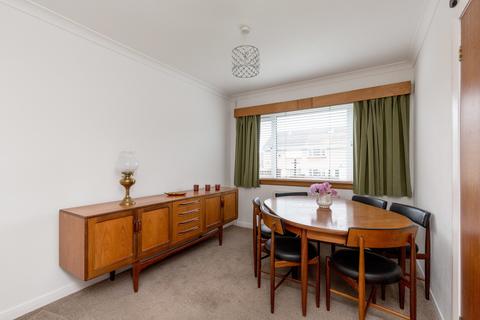 3 bedroom semi-detached house for sale - 31 Clerwood Park, Edinburgh EH12 8PW