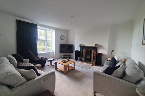 3 bedroom flat to rent, Blackawton TQ9