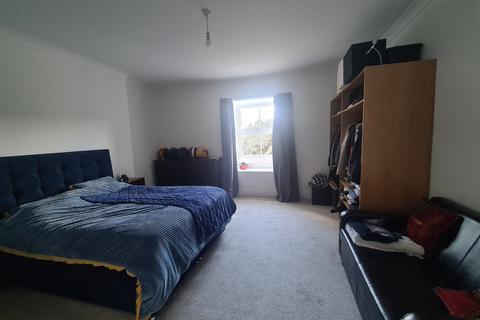 3 bedroom flat to rent, Blackawton TQ9