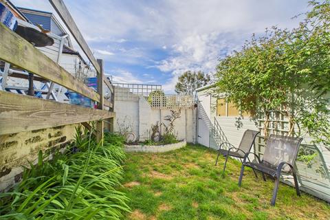 undefined, Herberton Road, Southbourne, Bournemouth, BH6