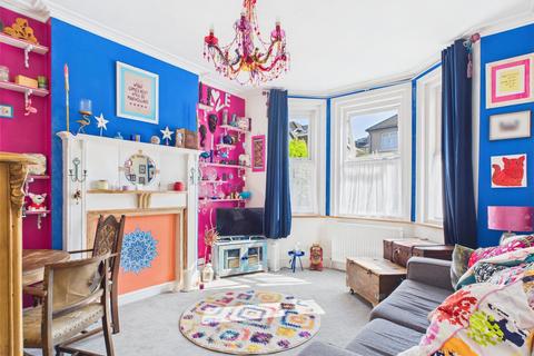 undefined, Herberton Road, Southbourne, Bournemouth, BH6