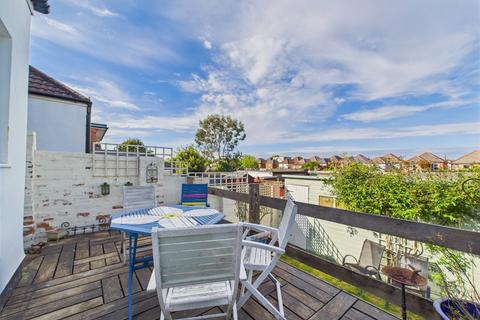 undefined, Herberton Road, Southbourne, Bournemouth, BH6