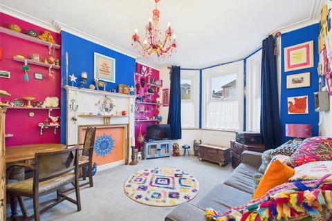 2 bedroom apartment for sale, Herberton Road, Southbourne, Bournemouth, BH6