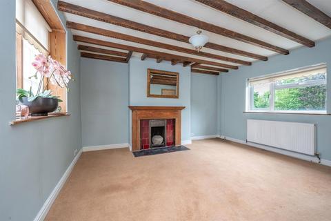 4 bedroom detached house for sale - Kineton