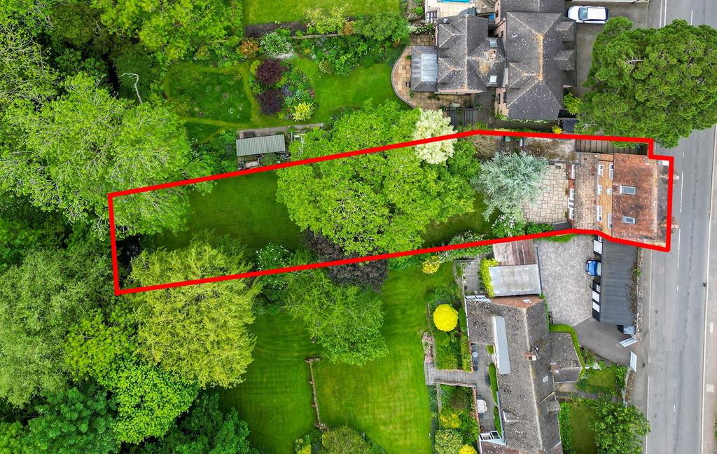 DJI 0597 outline