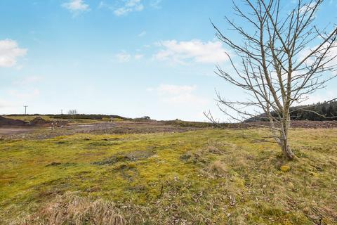 4 bedroom property with land for sale, Plot 2 Drumcairn Farm, Abernethy