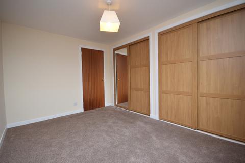 26 Ward Road, Muthill, Crieff, PH5 2AT