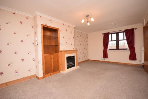 26 Ward Road, Muthill, Crieff, PH5 2AT