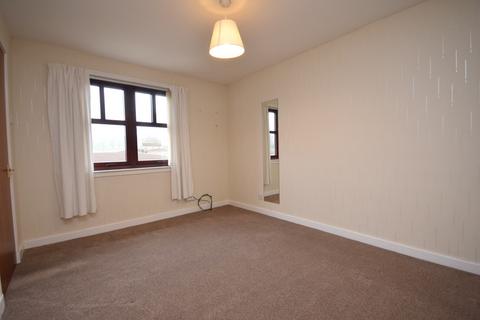 26 Ward Road, Muthill, Crieff, PH5 2AT