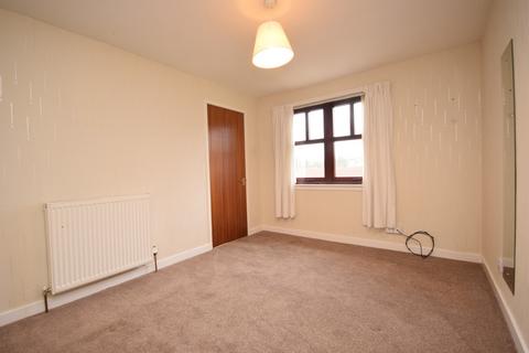 26 Ward Road, Muthill, Crieff, PH5 2AT