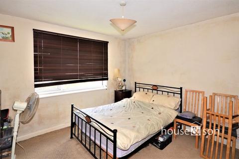 2 bedroom apartment for sale - Richmond Park Road, Bournemouth