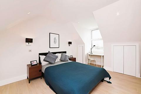 2 bedroom flat for sale, Sanders Lane, Mill Hill