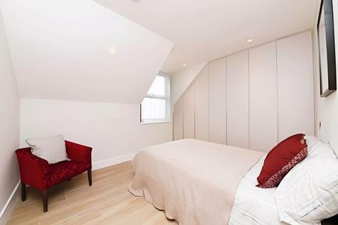 2 bedroom flat for sale, Sanders Lane, Mill Hill