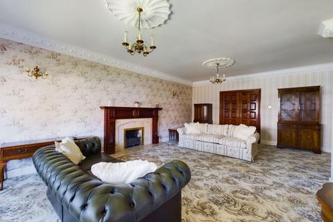 4 bedroom detached house for sale - ''WESTON HOUSE'' 17 Saxon Court, Tettenhall, Wolverhampton WV6 8SA