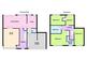 Floorplan One
