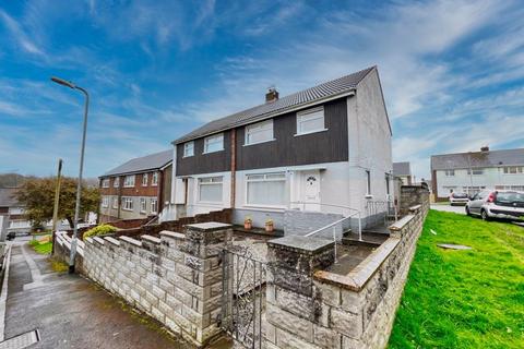 2 Bryn Morfa, Bridgend, CF31 1HJ